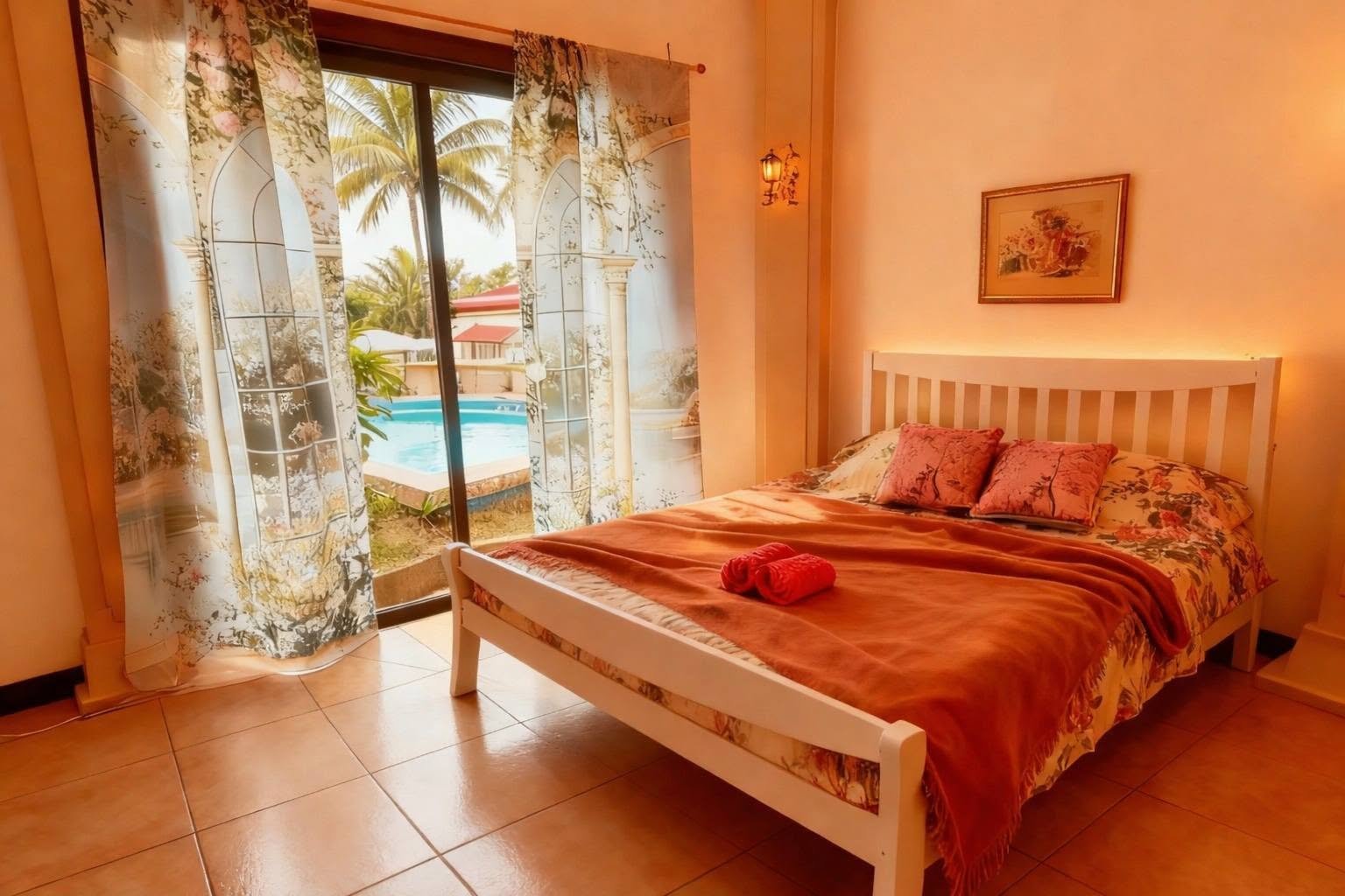 Lily's Yutori Guesthouse  — Transient House Photo 3